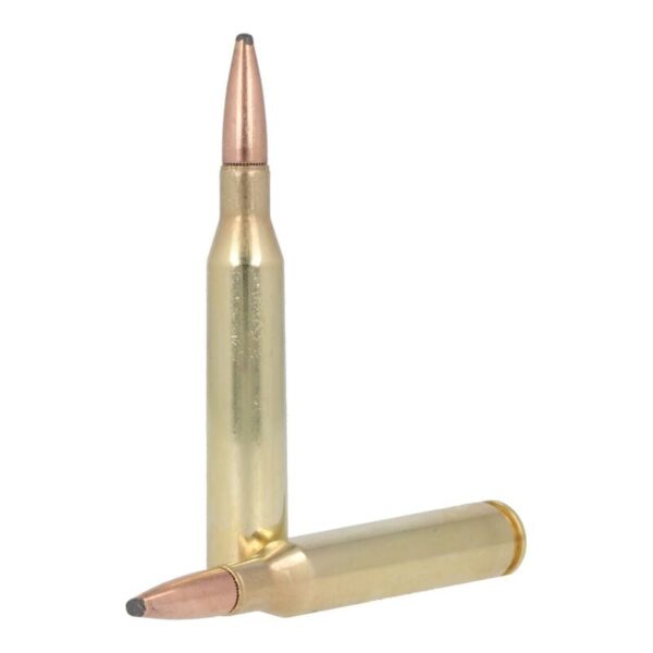 AMMO RIFLE 25-06 REM 120GR PSP - Image 5