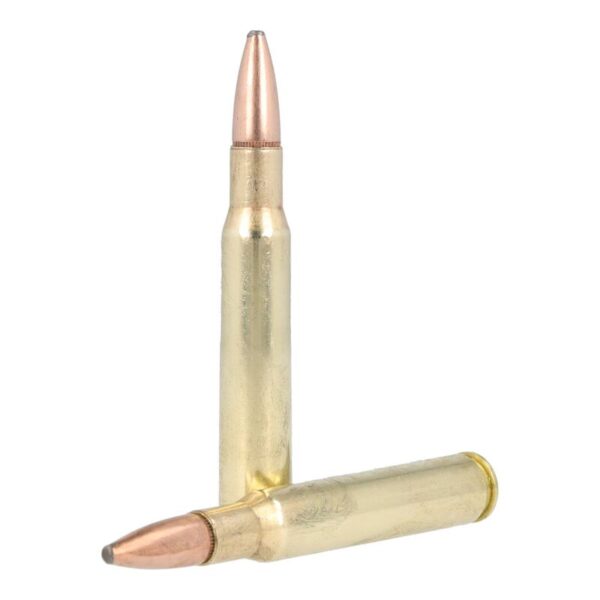 AMMO RIFLE .30-06 180 GRAIN PSP - Image 5