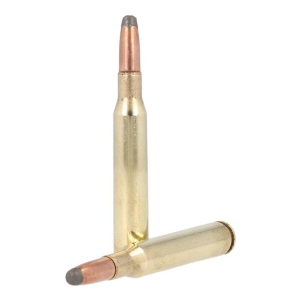 AMMO RIFLE 280 REM 165 SP - Image 5