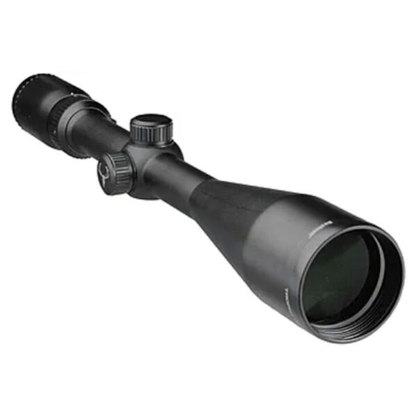 SCOPE RIFLE TROPHY XLT 3-9X50MM BDC