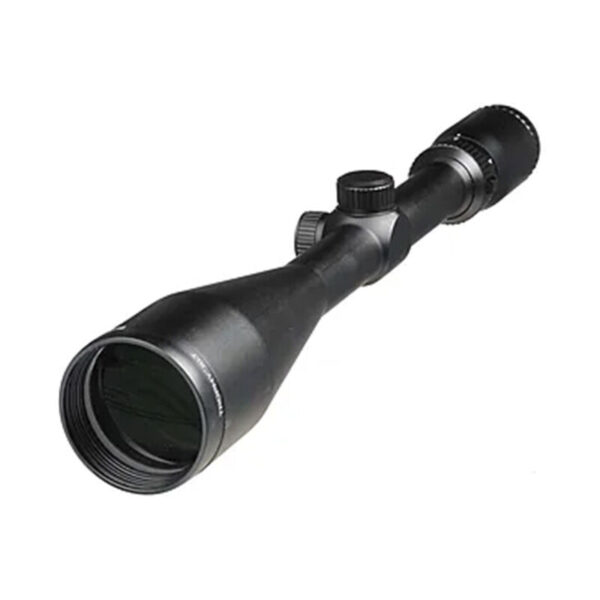SCOPE RIFLE TROPHY XLT 3-9X50MM BDC - Image 2