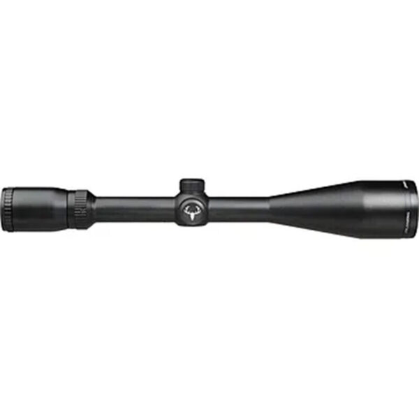 SCOPE RIFLE TROPHY XLT 3-9X50MM BDC - Image 3