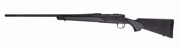 RIFLE 270 WIN 700 SPS BLK SYN - Image 2