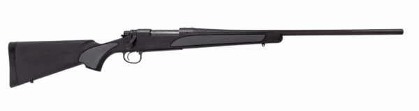 RIFLE 270 WIN 700 SPS BLK SYN