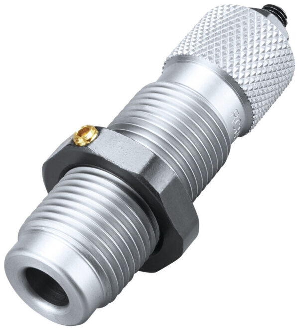 DIES SWMALL BASE A-R SERIES 6MM ARC - Image 2