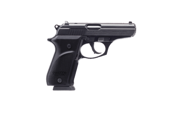 PISTOL BERSA THUNDER 380