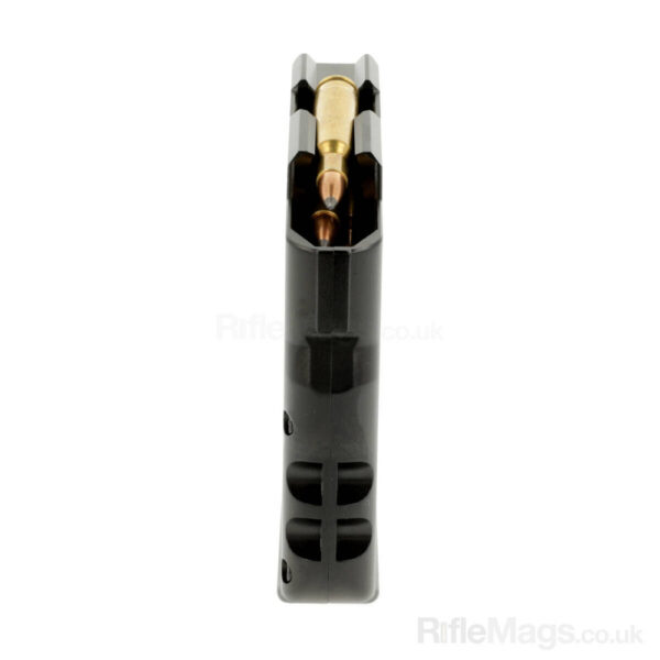 MAGAZINE TIKKA T3 22-250 243 - Image 3