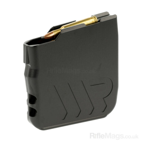 MAGAZINE TIKKA T3 22-250 243