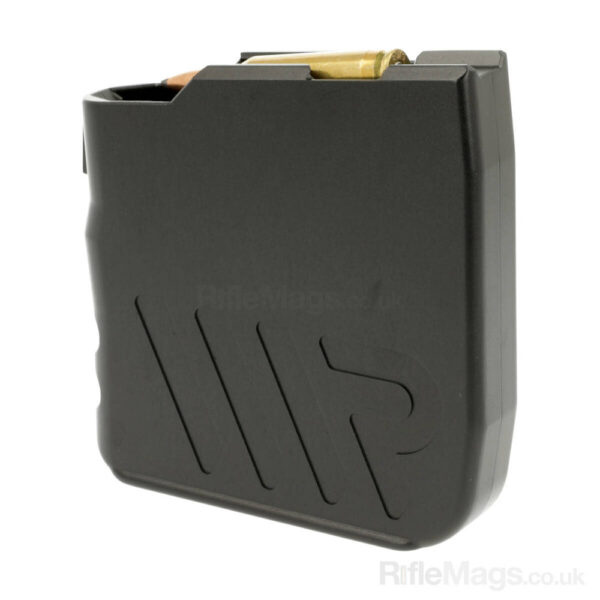 MAGAZINE TIKKA T3 22-250 243 - Image 2