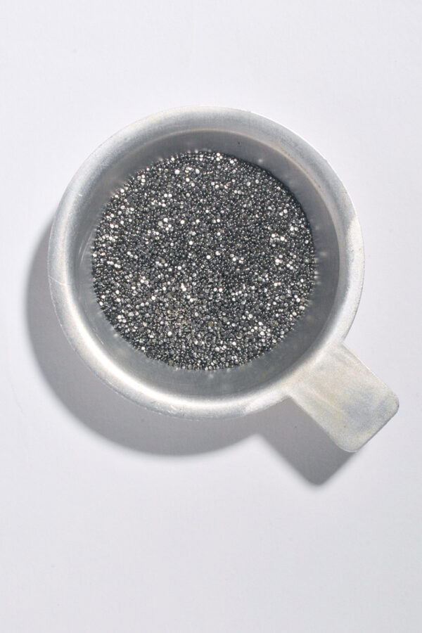 POWDER STABALL 6.5 BALL POWDER 1 lb - Image 3