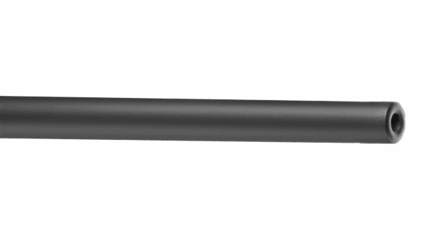 RIFLE 243 AXIS II BLK SYN 4RD - Image 9