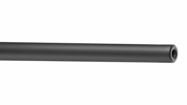 RIFLE 243 AXIS II BLK SYN 4RD - Image 10