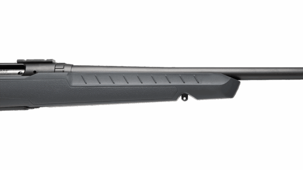 RIFLE 243 AXIS II BLK SYN 4RD - Image 17