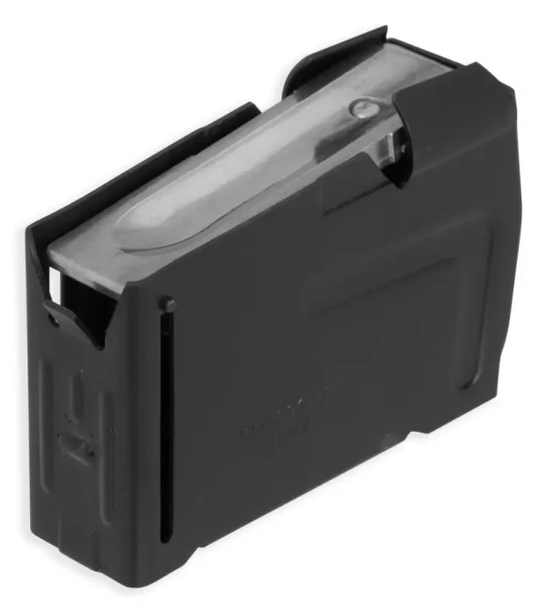 MAGAZINE 12GA. A-BOLT SHOTGUN BG