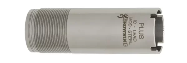 CHOKE BROWNING INV+ SC 12GA. CYL.