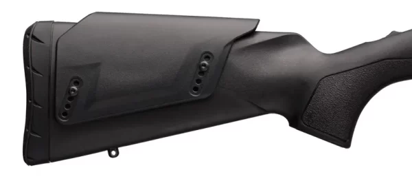 RIFLE 6.8 WST X-BOLT STALKER - Image 6