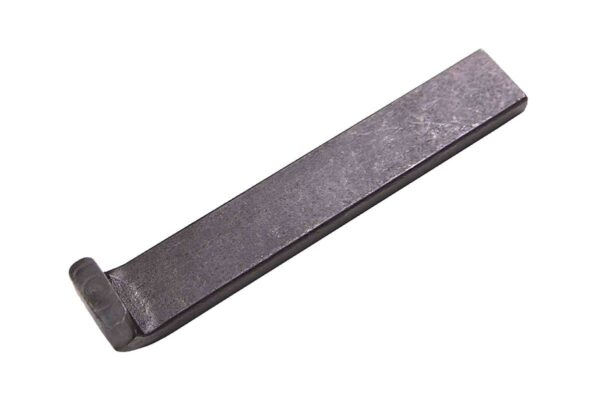 BREECHPLUG ACCUSPORTER 50CAL.