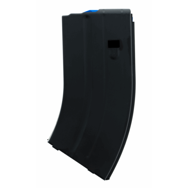 MAGAZINE 6MM ARC 10RD SA - Image 2