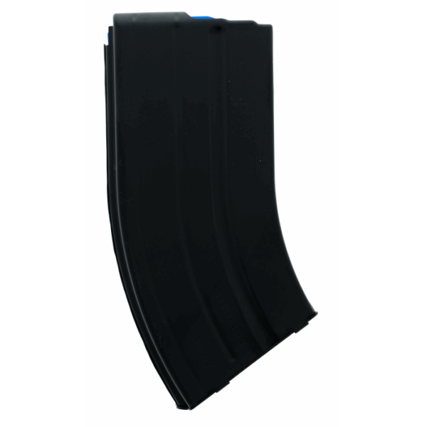 MAGAZINE 6MM ARC 10RD SA