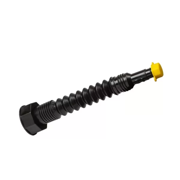 SPOUT  E Z POUR FUNNEL CAP