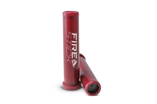 STICK FIRE 100 GR ML CHARGE ORANGE - Image 3