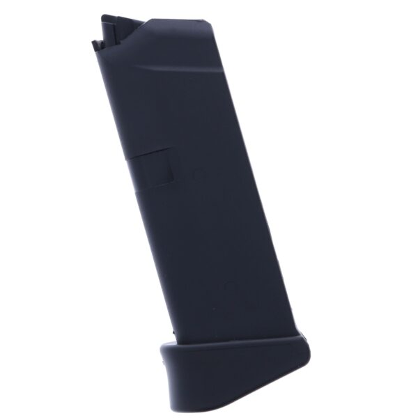 MAGAZINE G42 380 AUTO 6RD EXT MAG - Image 2