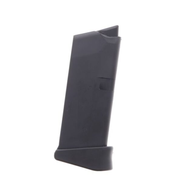 MAGAZINE G43 9MM 6RD EXT