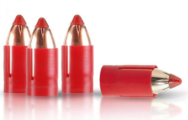 SABOTS.50 CAL 250GR LOW DRAG SST - Image 2