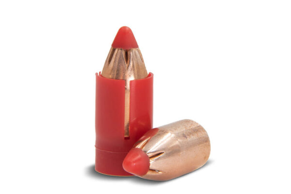 SABOTS.50 CAL 250GR LOW DRAG SST
