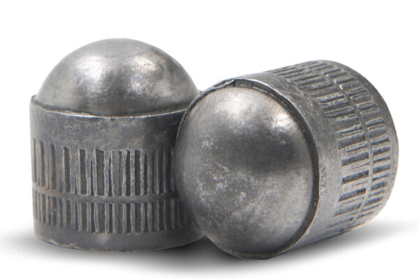 BALLS CONICAL 1/66 TWIST 240 GR PA