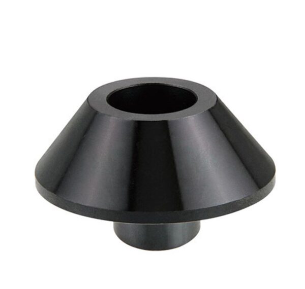 CONICAL UNIVERSAL CENTERING TOOL - Image 2