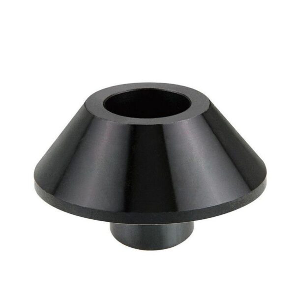 CONICAL UNIVERSAL CENTERING TOOL
