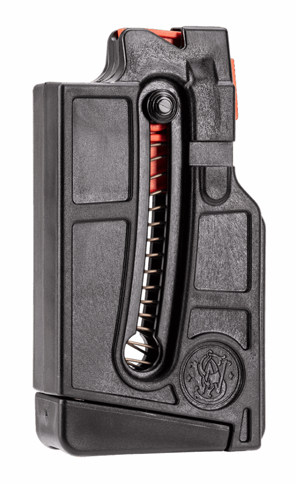MAGAZINE 22LR 10RDM&P 15-22 22LR
