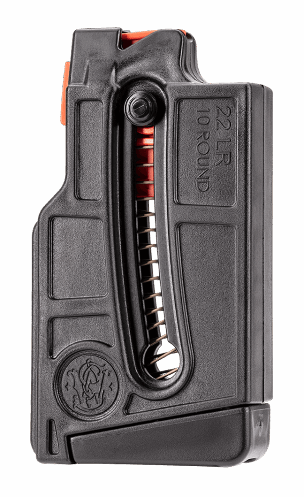 MAGAZINE 22LR 10RDM&P 15-22 22LR - Image 2