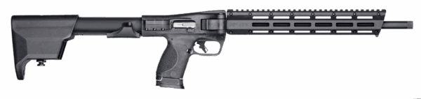 RIFLE 9MM  M&P FPC FOLD PIST CARBIN