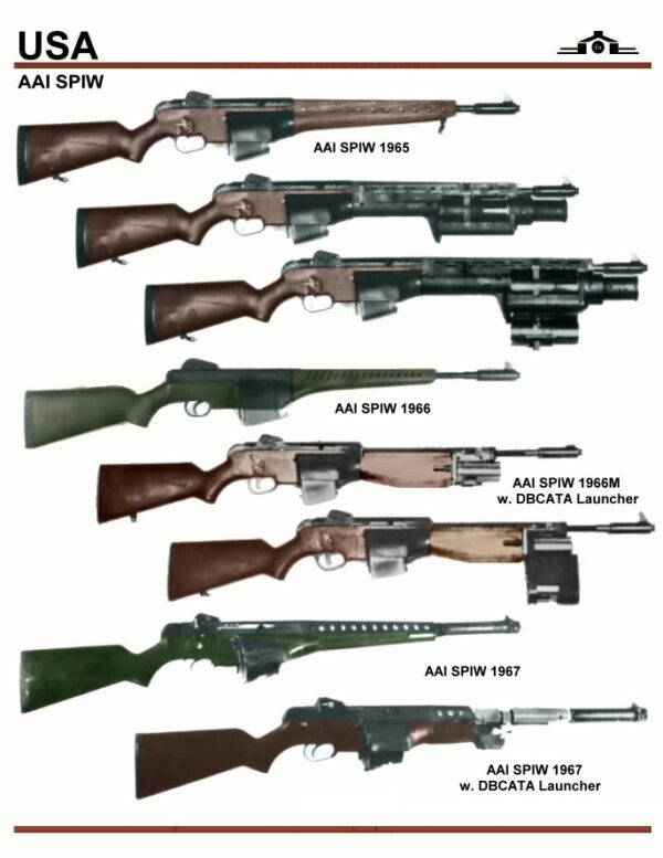AMMO RIFLE 7.62X54 - Image 15