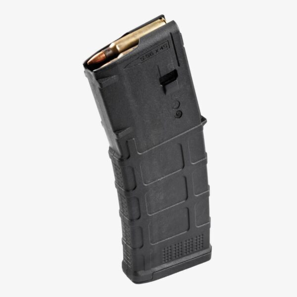 MAGAZINE 5.56 PMAG 30 AR/M4 GEN M3