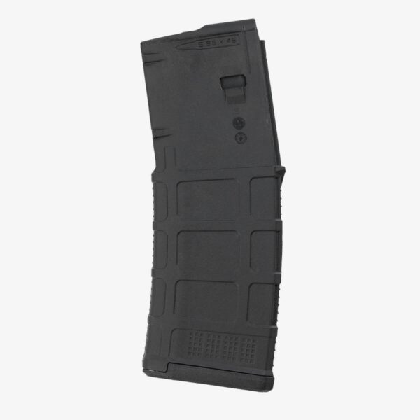 MAGAZINE 5.56 PMAG 30 AR/M4 GEN M3 - Image 2