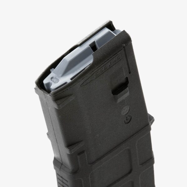 MAGAZINE 5.56 PMAG 30 AR/M4 GEN M3 - Image 3