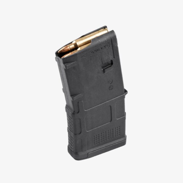 MAGAZINE 5.56 PMAG 20 AR/M4 GEN M3