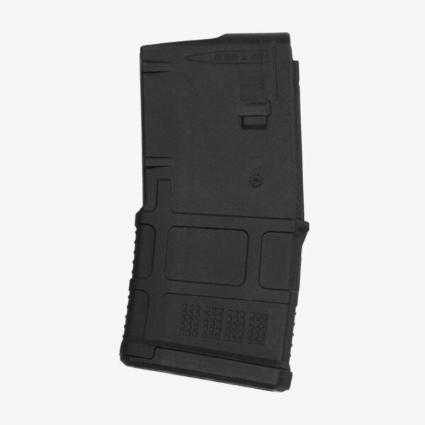 MAGAZINE 5.56 PMAG 20 AR/M4 GEN M3 - Image 2