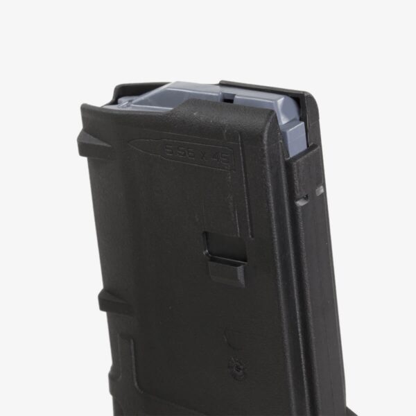 MAGAZINE 5.56 PMAG 20 AR/M4 GEN M3 - Image 3