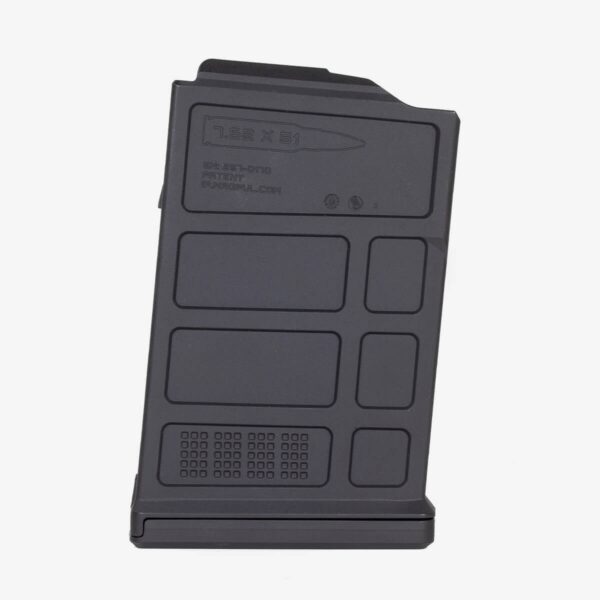 MAGAZINE AICS 7.62X51 10 RND - Image 2