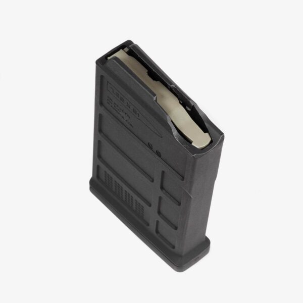 MAGAZINE AICS 7.62X51 10 RND - Image 3