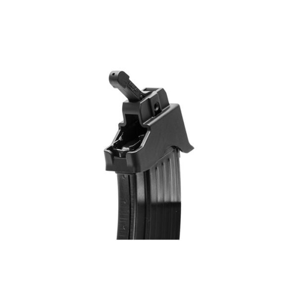 LOADER 7.62 AK-47  5.56 GALIL
