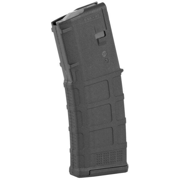 MAGAZINE PMAG GEN M3 5.56 NATO - Image 2