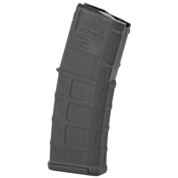 MAGAZINE PMAG GEN M3 5.56 NATO