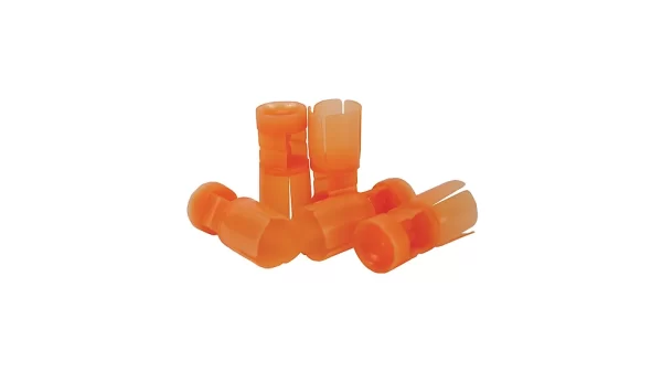 WADS 12GA 11/8oz ORANGE WINCHESTER