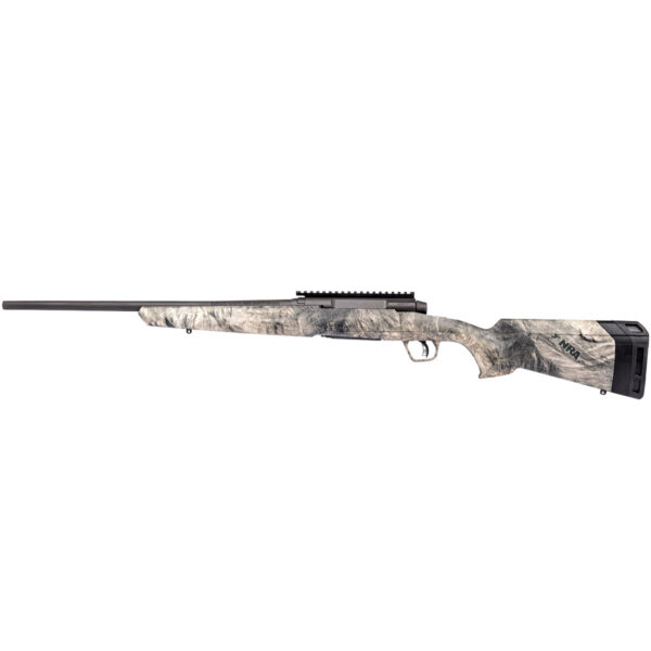 RIFLE 270 SAVAGE OVERWATCH AXIS 2 - Image 3