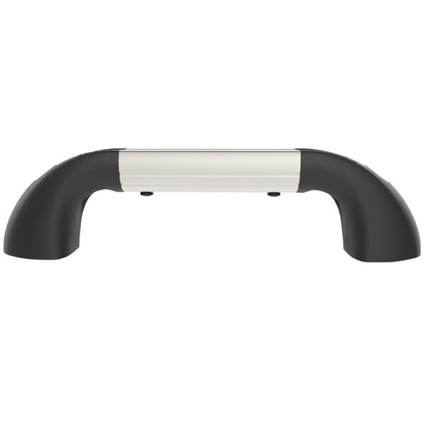 ROD RAM ALUMINUM BLACK 20 1/43" - Image 4